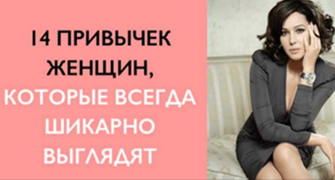 Ледниковый период 5: Столкновение неизбежно (2016) смотреть Легкое шитье для начинающих, пошив своими руками