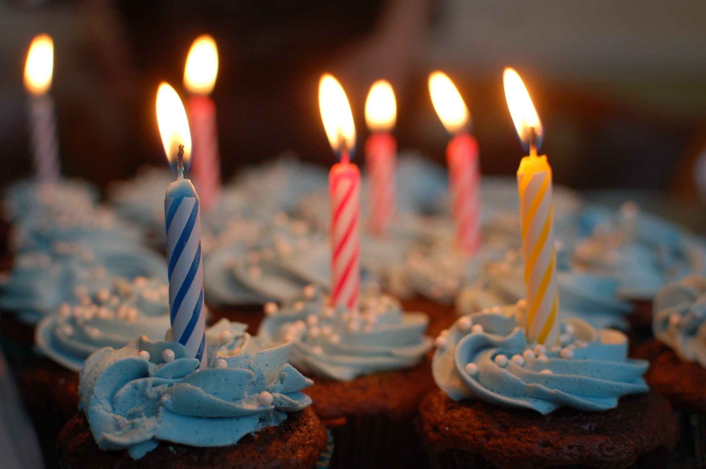 birthday-cake-cake-birthday-cupcakes-40183