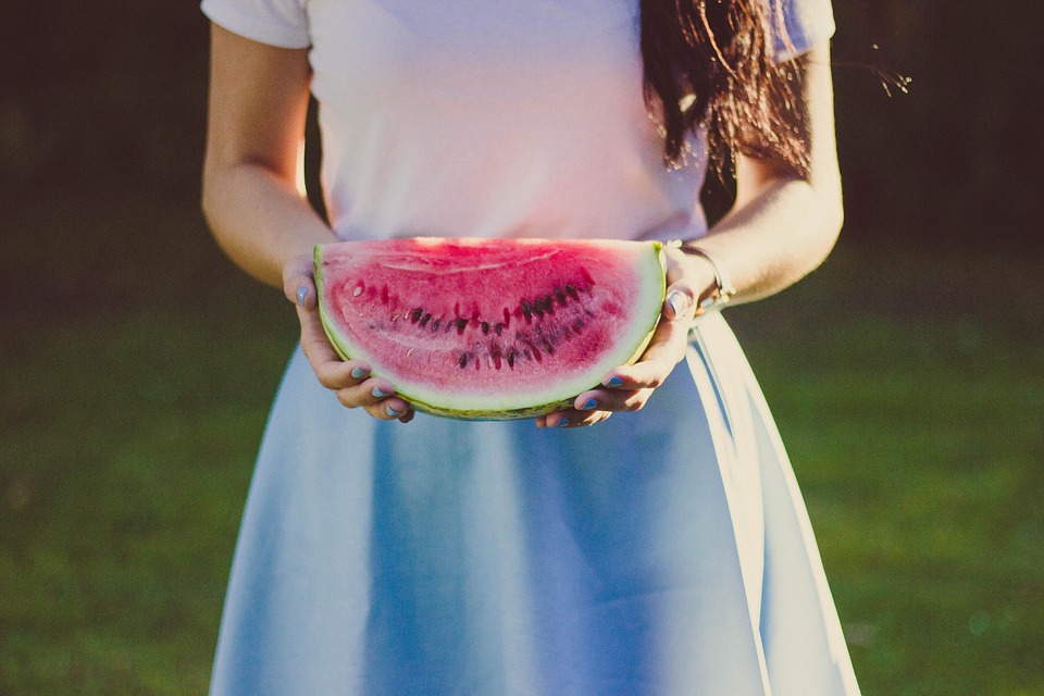 watermelon-1838547_960_720