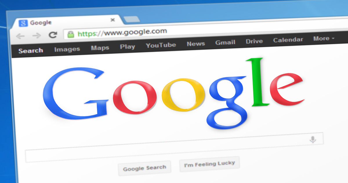 Как правильно пользоваться поисковиком гугл: 9 советов