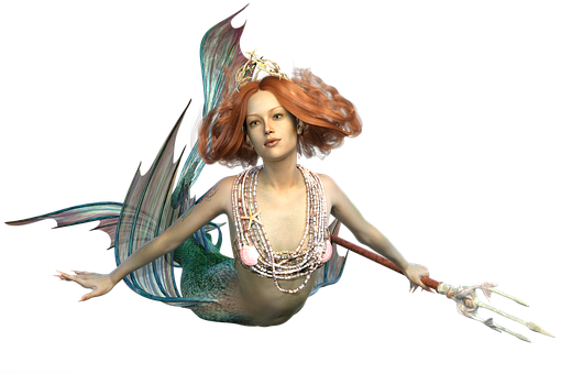 mermaid-2788170__340