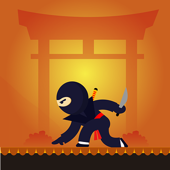 ninja-3620645__340