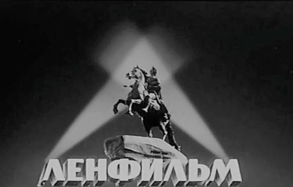 «Забытые шедевры советского кинематографа, которые стоит посмотреть «