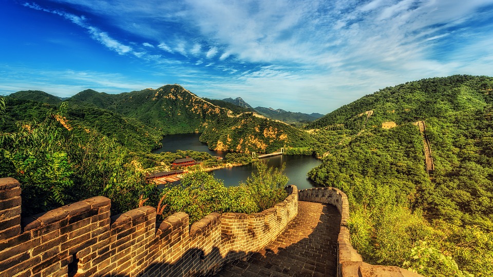great-wall-3675637_960_720