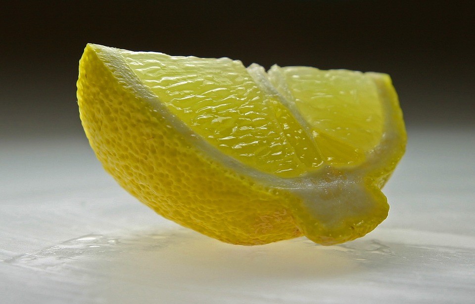 slice-of-lemon-953987_960_720