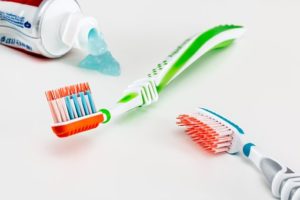 Ручная кладь в самолет: обновленные требования 2019 - Emunto