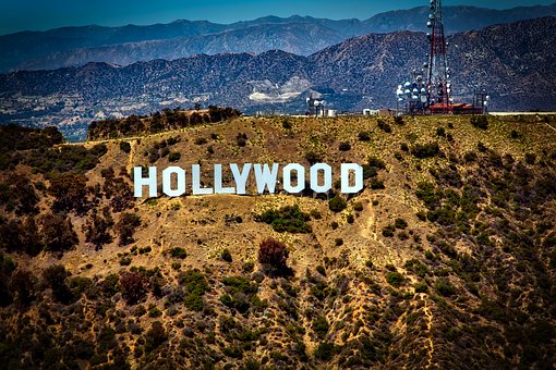 hollywood-sign-1598473__340