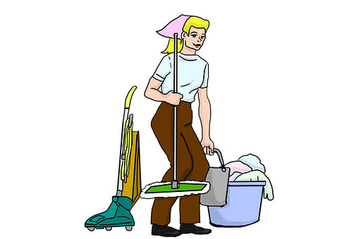 cleaning-3309061__340