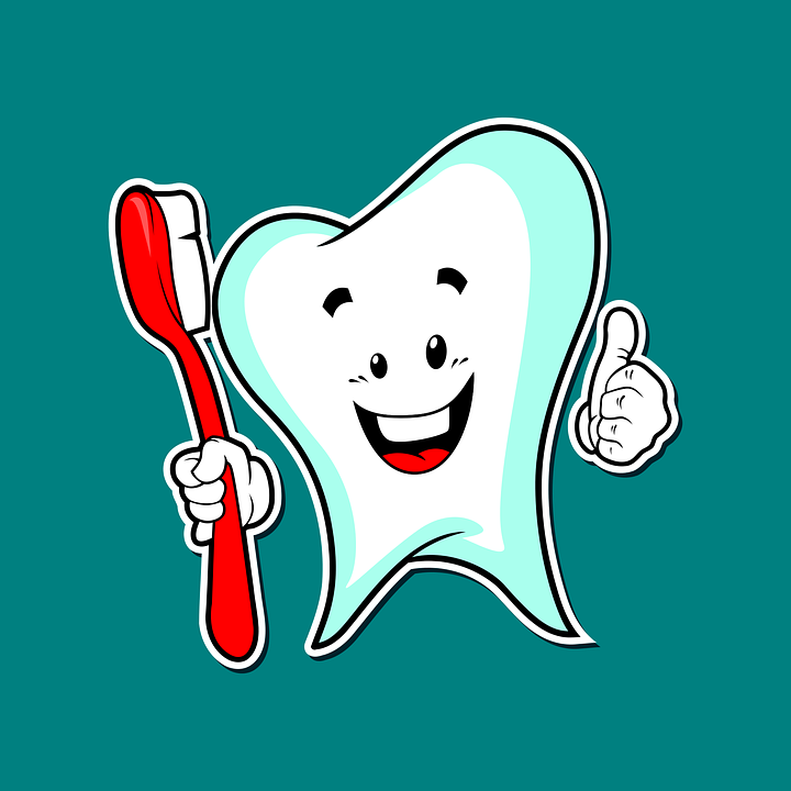 dental-care-2516133_960_720